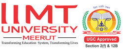 IIMT University [IIMTU] ( A Best University in Meerut, Delhi NCR, U.P. (Uttar Pradesh), North India)
